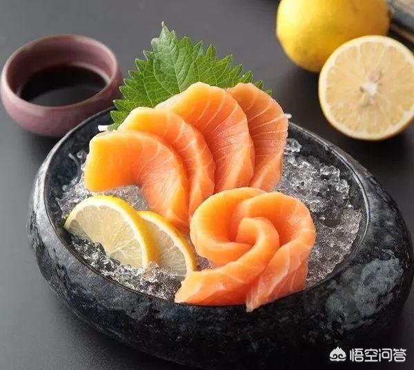 北京有哪些好吃的日本料理？
