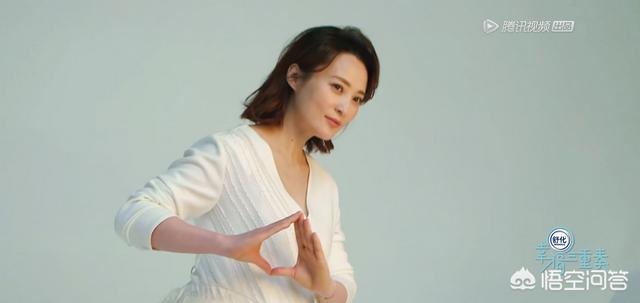蒋勤勤和陈建斌:如何评价陈建斌、蒋勤勤夫妇在《幸福三重奏》中的表现