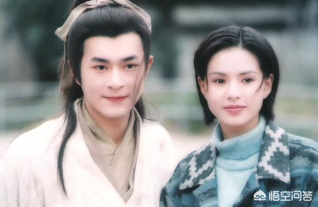 古天乐艾滋病:古天乐是怎么一步步变黑的？