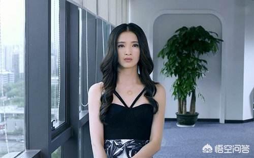 陈小纭艺术体操冠军:如何评价“体操女神”周捷的颜值算不算是体操界的第一名呢