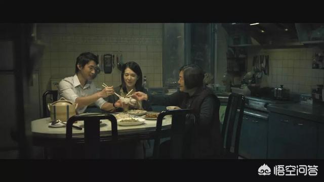 红衣女孩灵异事件讲解:电影《红衣小女孩2》剧情怎么样？