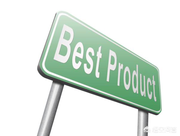 <a href=https://maguai.com/personal/ target=_blank class=infotextkey><a href=https://maguai.com/group/ target=_blank class=infotextkey>微信群</a></a>营销的核心是圈子营销:社群运营最重要的核心是什么？