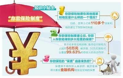 小小阿狸233的微博:日产奇骏四驱和欧蓝德四驱，谁更出色？