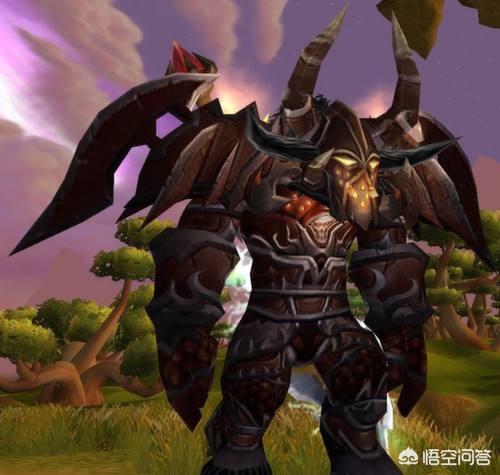 头条问答 - 魔兽世界,残酷角斗士坐骑,有多少只?(3个回答)