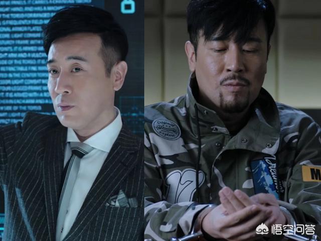 侯梦莎照片:国内艺人：侯梦莎的个人资料？