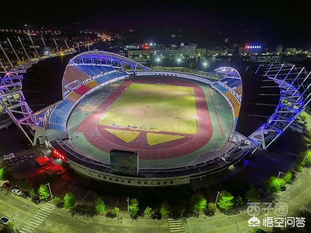 惠州各项经济指标几乎全面超越中山，为什么还有很多人认为惠州穷，远不如中山呢？插图6