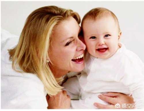 <a href=https://maguai.com/list/32-0-0.html target=_blank class=infotextkey><a href=https://maguai.com/list/32-0-0.html target=_blank class=infotextkey>女性</a></a>人体结构图:和动物相比，为什么人类<a href=https://maguai.com/list/32-0-0.html target=_blank class=infotextkey><a href=https://maguai.com/list/32-0-0.html target=_blank class=infotextkey>女性</a></a>生孩子特别困难？(为什么人类生孩子比动物难)