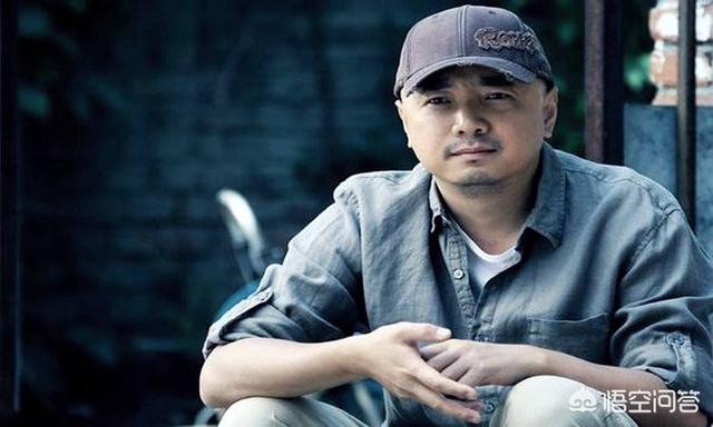 徐铮:徐峥在众导演中可以排到什么位置为什么