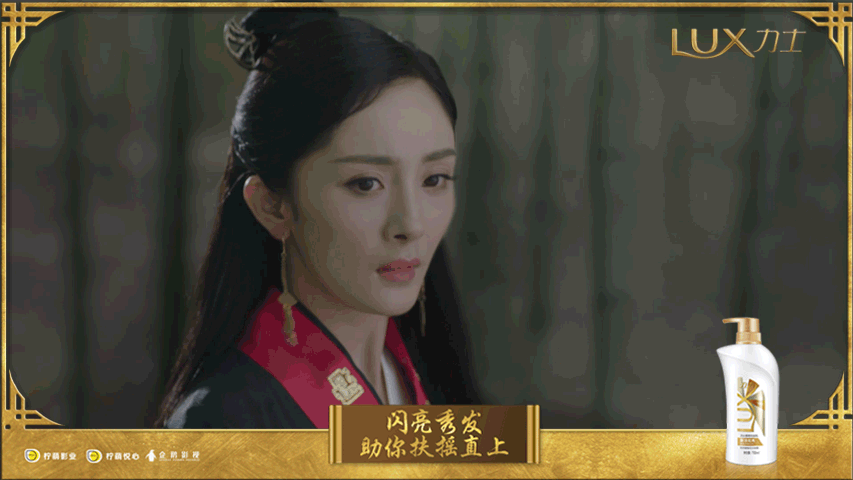 阮经天的电视剧:你认为演员阮经天会因为《扶摇》这部电视剧大火吗