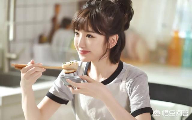 刘嘉玲被绑架案:娱乐圈有哪个女星的遭遇很惨？