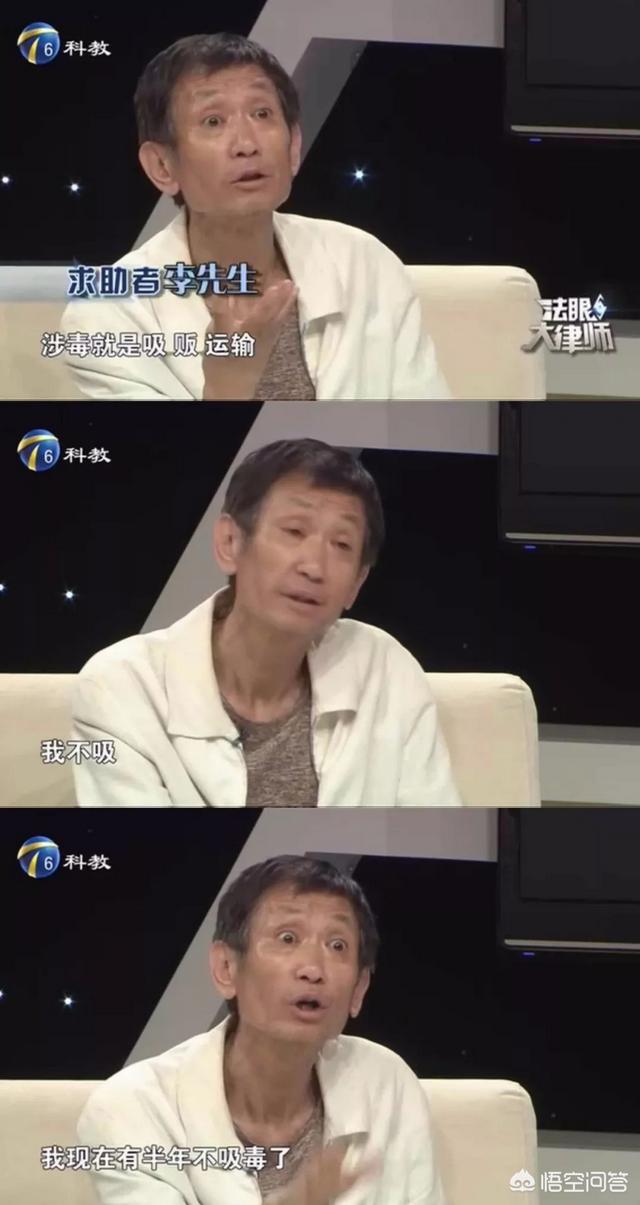 刘嘉玲被绑架案:娱乐圈有哪个女星的遭遇很惨？