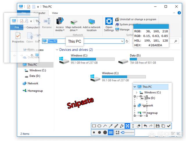 <a href=https://maguai.com/list/107-0-0.html target=_blank class=infotextkey><a href=https://maguai.com/list/107-0-0.html target=_blank class=infotextkey>微商</a></a>大师vip破解版:你们剪辑视频都用什么软件？(剪视频用什么软件好)