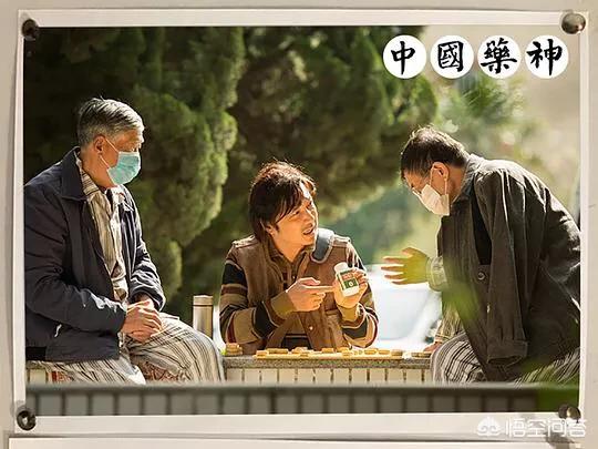 程勇事件:火遍全国的《我不是药神》，是反应了现实社会而火吗？