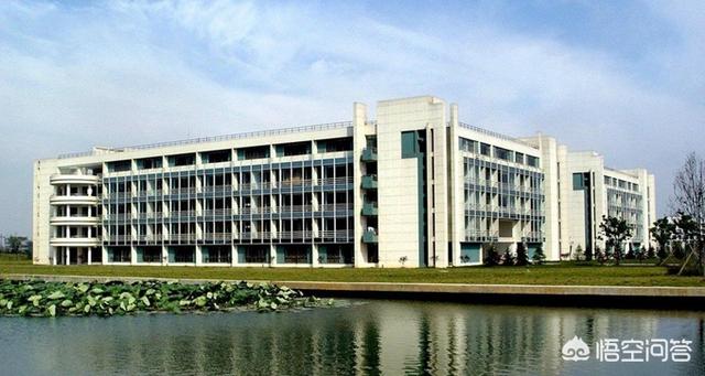 南京医科大学和天津医科大学都是高水平大学吗？谁更具有优势？