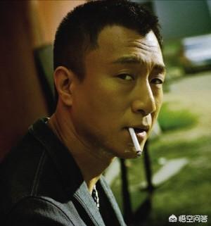 李冰冰和孙红雷:有谁看过《我愿意》这部电影怎么评价