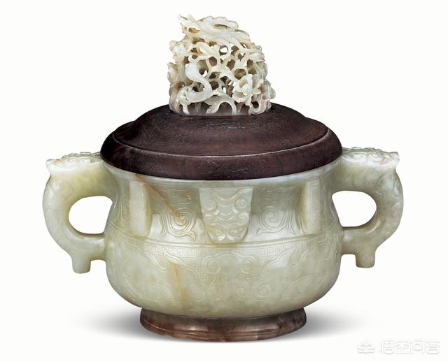 古玉所有种类,汉代古玉的主要特征有哪些？