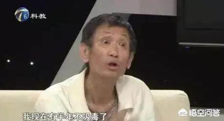 毛晓彤和陈翔事件:陈翔取关毛晓彤并删除公开恋情的微博，对此你怎么看？