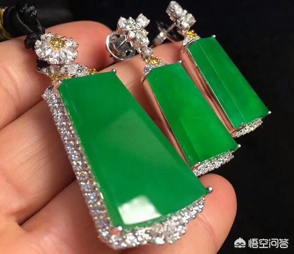 翡翠原石直播可靠吗,淘宝直播的直播赌石合法吗？