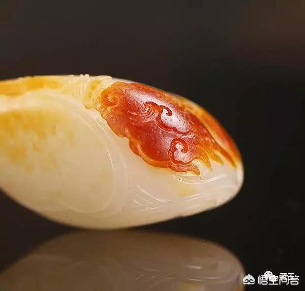 什么样的玉,现在和田玉市场什么样的玉最受欢迎？