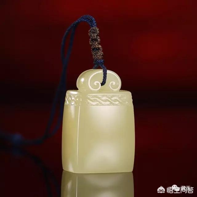 什么样的玉,现在和田玉市场什么样的玉最受欢迎？