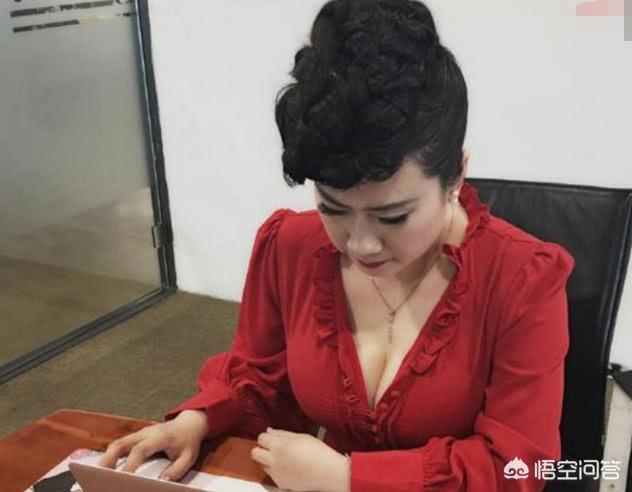 芙蓉姐姐个人资料:芙蓉姐姐近照似女神，如今身价过亿曾表白王宝强，真的吗？
