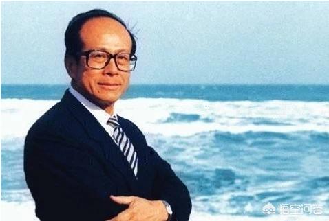 手头没资金的人,应该怎么创业？