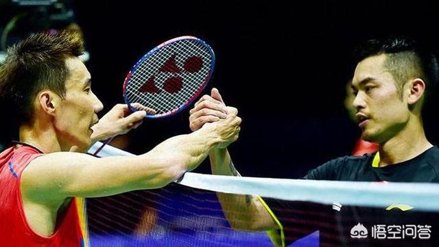 李永波李矛:体坛上的死敌，除了NBA的科比VS詹姆斯，还有谁和谁？