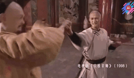 吴京的老婆:吴京的手指是什么原因缺失的？