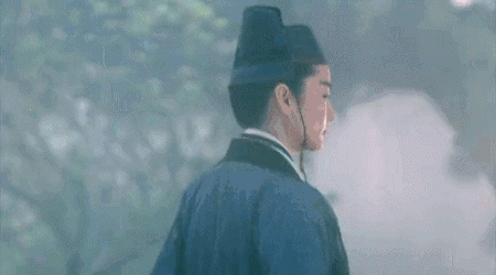 袁洁莹图片:香港最美的五大女明星是谁？有你喜欢的吗？