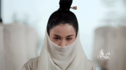 袁洁莹图片:香港最美的五大女明星是谁？有你喜欢的吗？