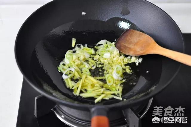 脂肪的食物来源,脂肪的食物来源有几种