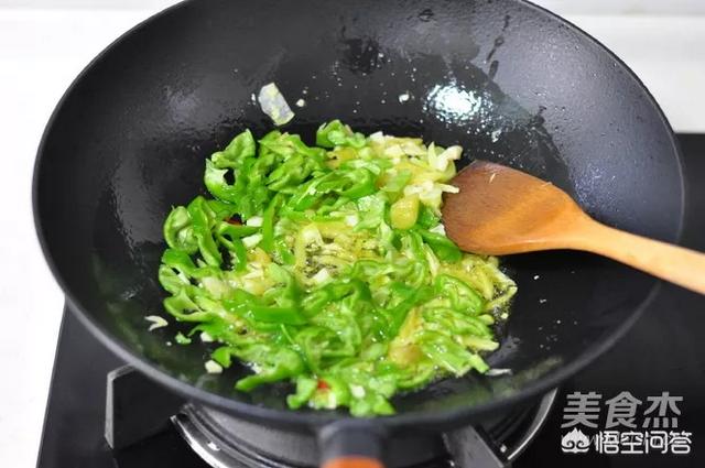 脂肪的食物来源,脂肪的食物来源有几种