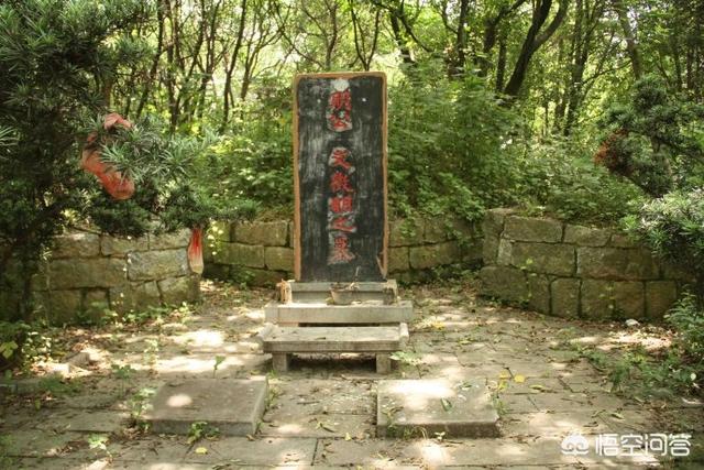 苏州名人有哪些:苏州出过哪些三国时期的名人？