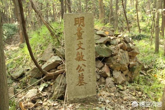 苏州名人有哪些:苏州出过哪些三国时期的名人？