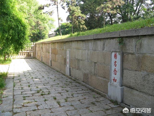 苏州名人有哪些:苏州出过哪些三国时期的名人？