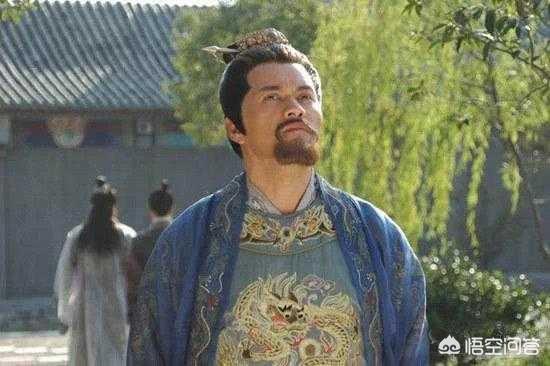 明宣宗:明宣宗朱瞻基贵为一代明君，为何不顾名声执意暴力杀死亲叔叔？