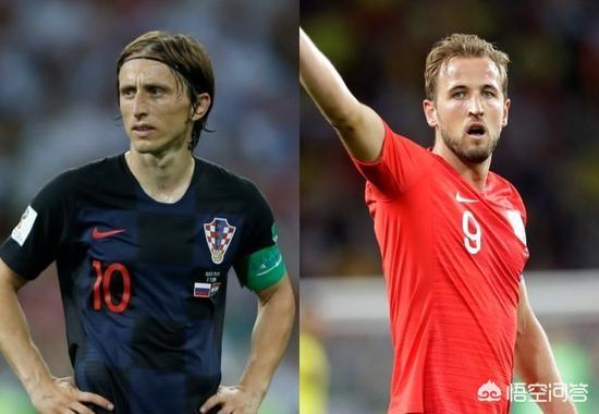 2018世界杯半决赛英格兰对阵克罗地亚，如何预测总进球数？进2球以下的几率有多大？插图2