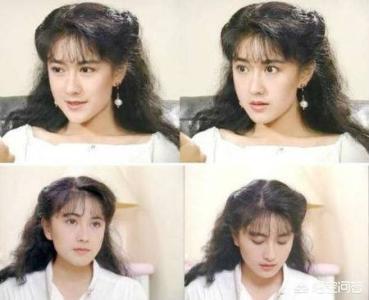 家有仙妻演员表:《家有仙妻》的主演现在都怎么样了