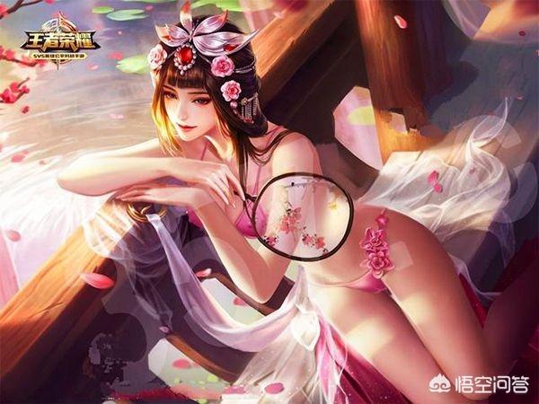头条问答 - 你是如何一步步提高自己王者荣耀技术的?(159个回答)