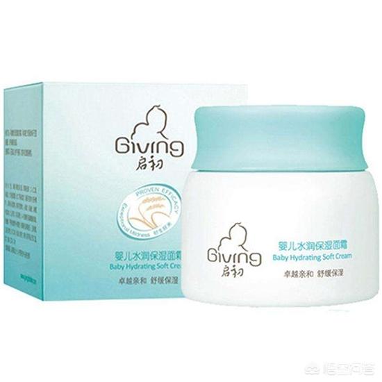 能推荐一些好用安全的国产彩妆和护肤品吗？