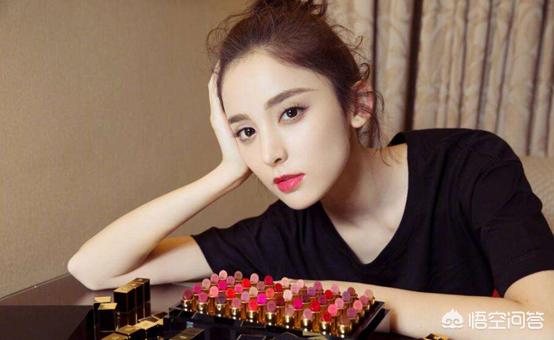 闫妮的个人资料简介是:古力娜扎和闫妮，谁的演技更好？