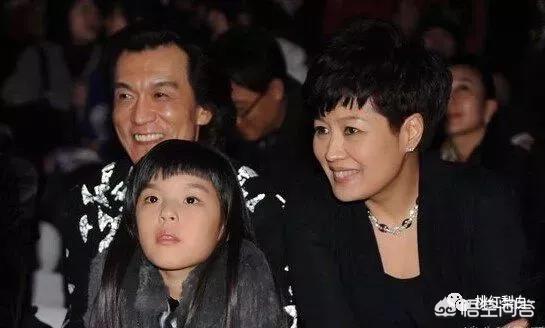 焦恩俊的女儿:如何评价焦恩俊的女儿焦曼婷？