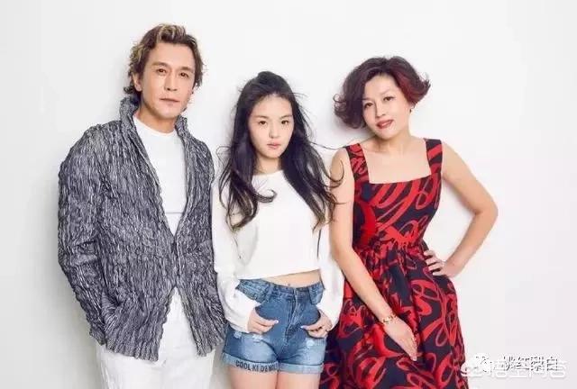 焦恩俊的女儿:如何评价焦恩俊的女儿焦曼婷？