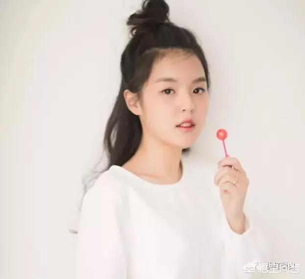 焦恩俊的女儿:如何评价焦恩俊的女儿焦曼婷？