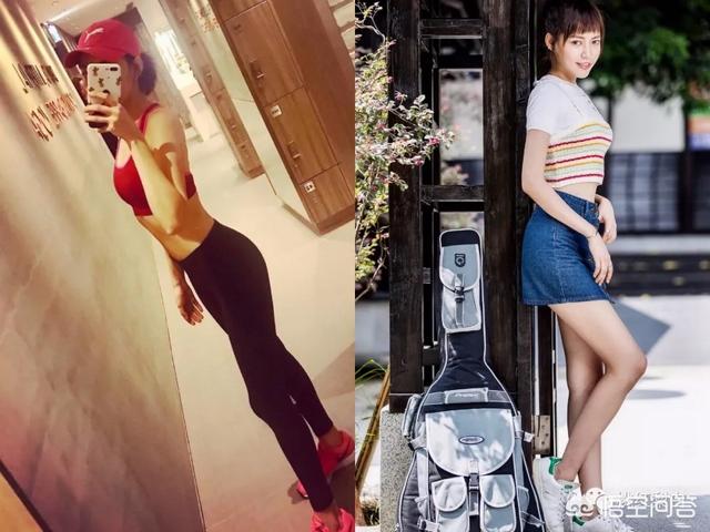 焦恩俊的女儿:如何评价焦恩俊的女儿焦曼婷？