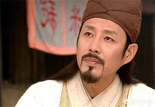 智圣东方朔:历史上的东方朔有多厉害？