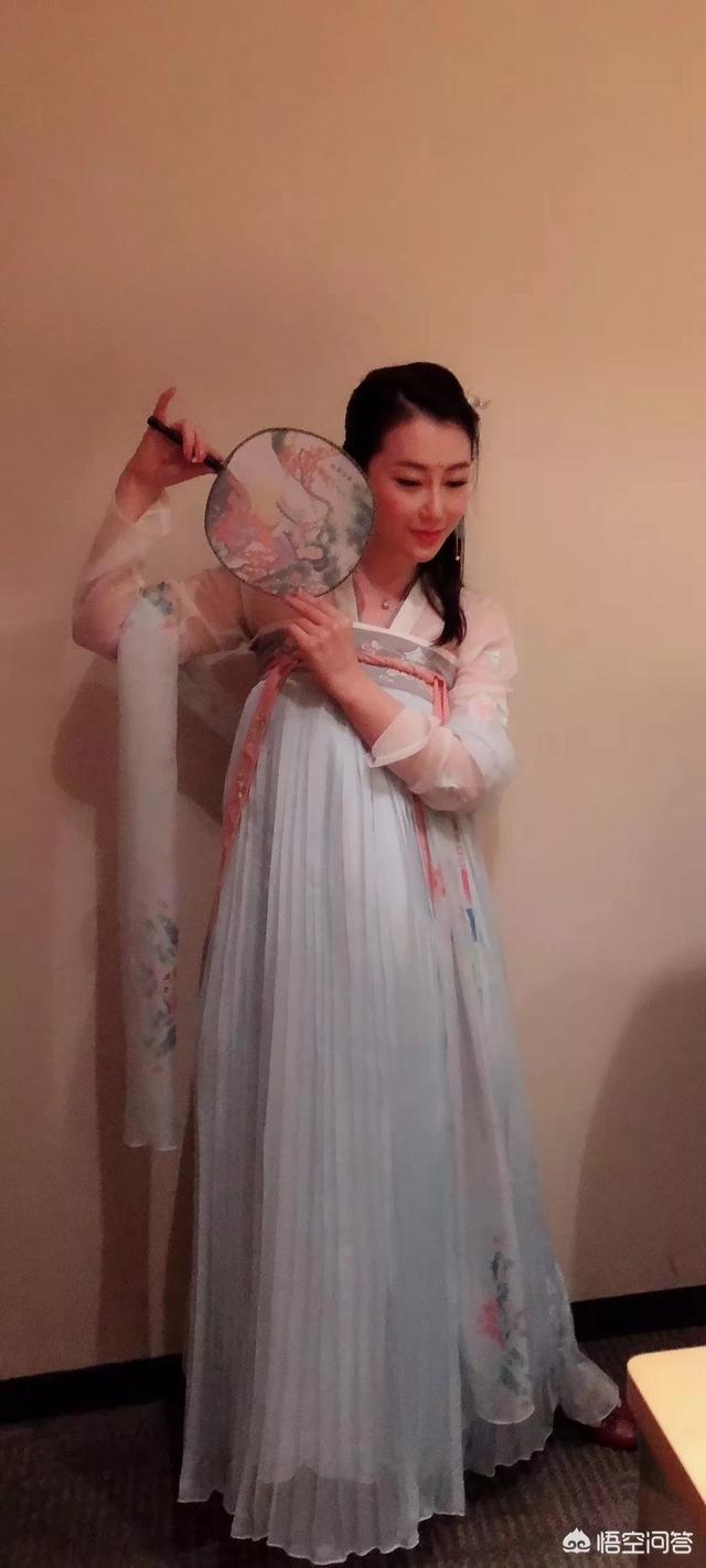 什么是图形模型？
(图7)