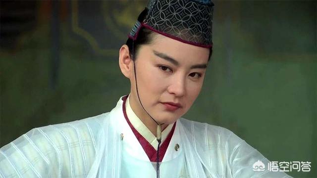 林青霞照片:林青霞最美的照片是哪张？