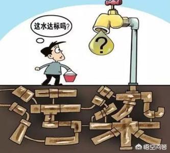 饮水安全:你认为饮水安全重要吗？为什么？