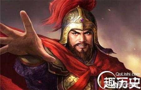 三国武将,三国时期，最厉害的武将是谁？